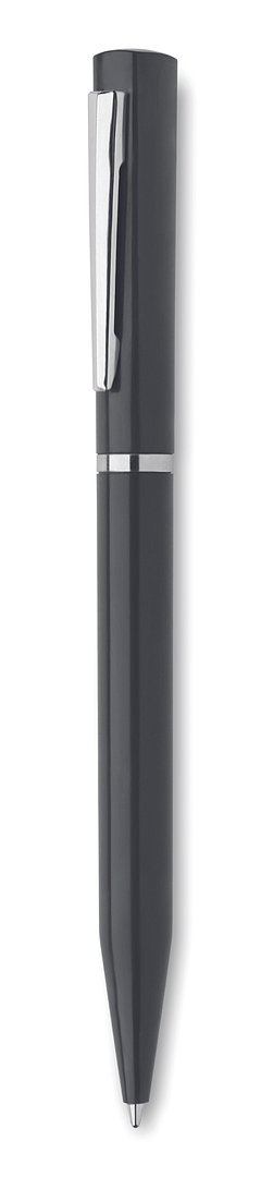 Drehkugelschreiber Stroh/ABS Jonnata