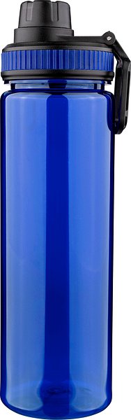 rPET-Trinkflasche (750 ml) Reila