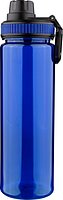 rPET-Trinkflasche (750 ml) Reila