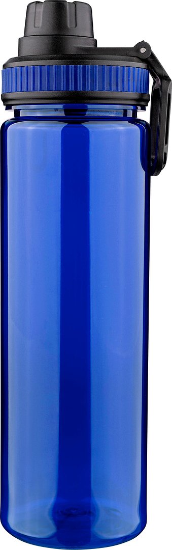 rPET-Trinkflasche (750 ml) Reila