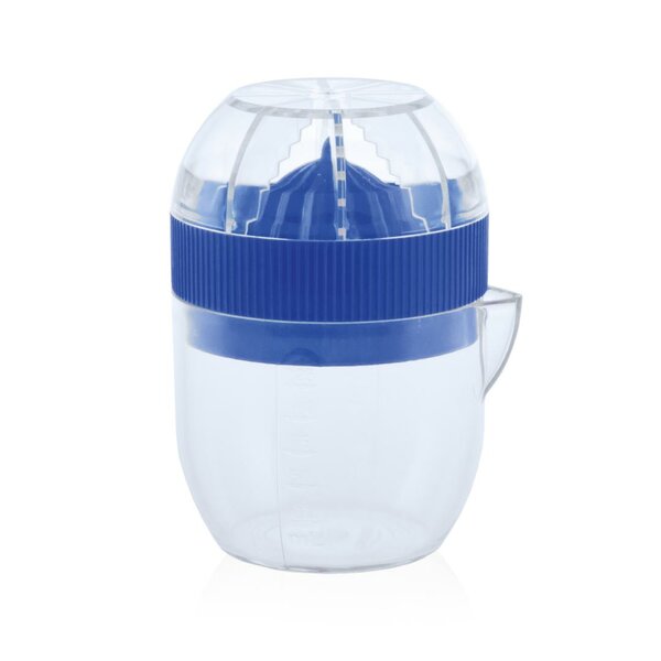 Fruchtsaftpresse Idbex