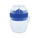 Fruchtsaftpresse Idbex