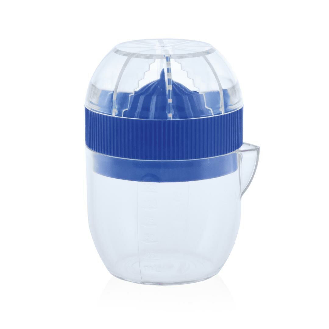 Fruchtsaftpresse Idbex