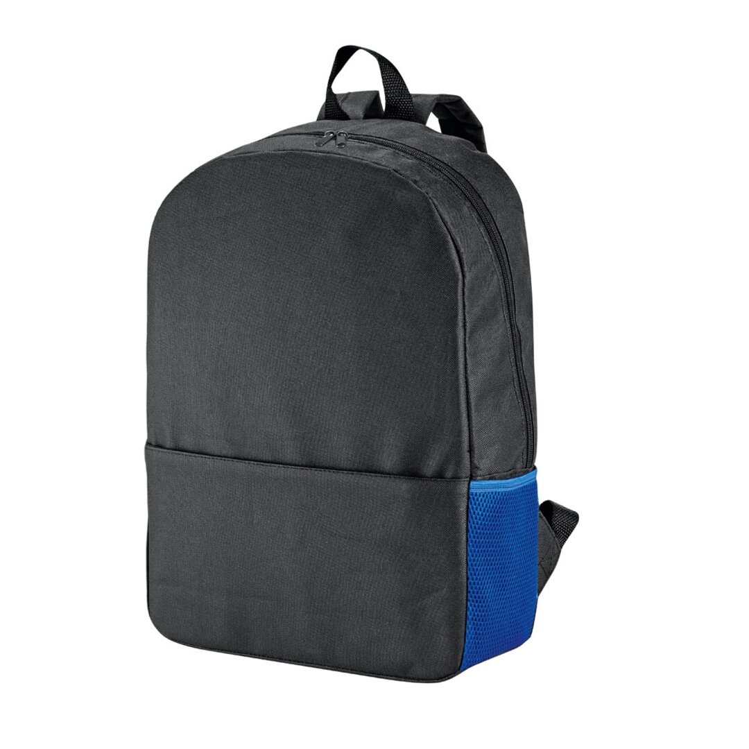 Laptop-Rucksack Vezia