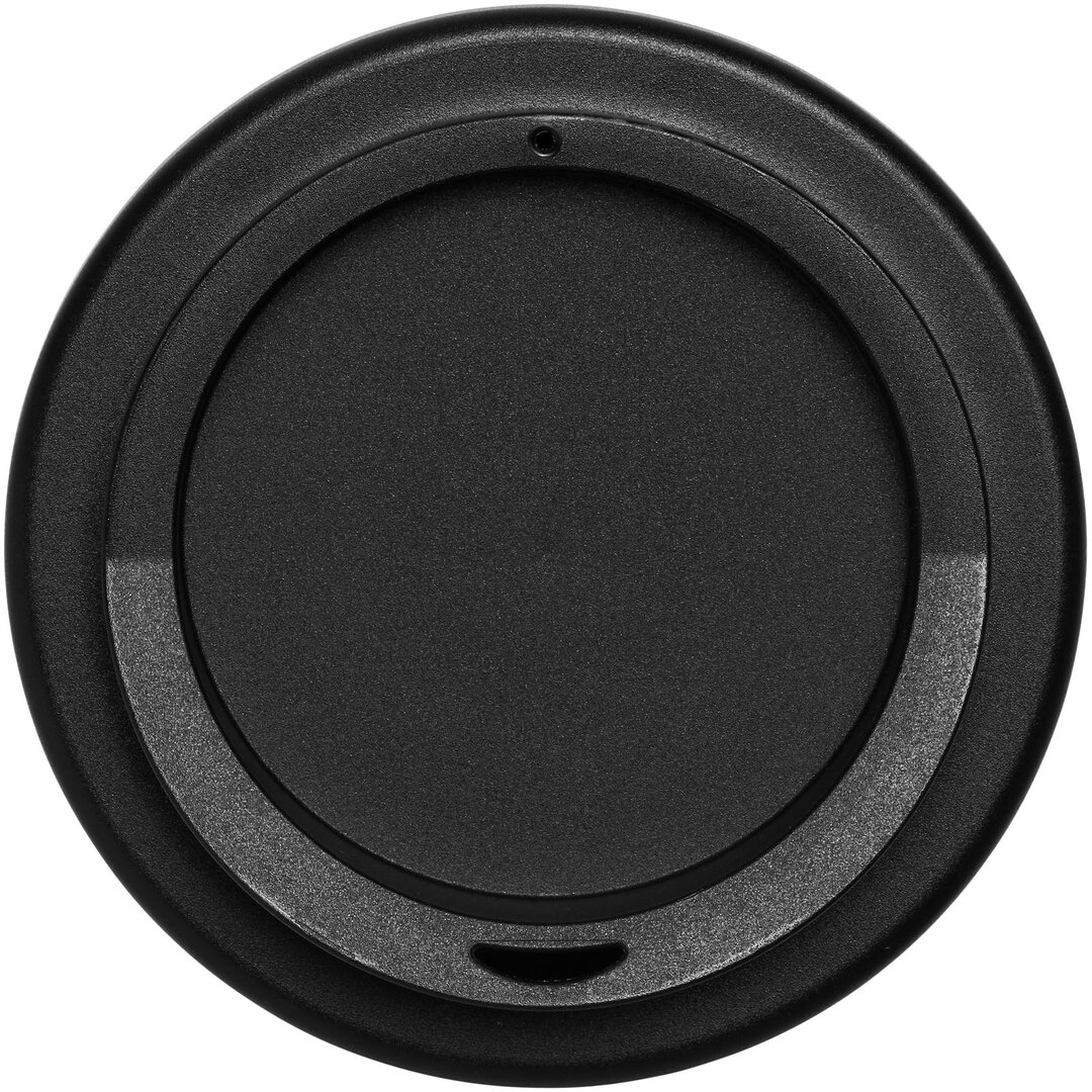 350 ml Isolierbecher mit Schutzring - Elyca