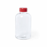 Trinkflasche Idber