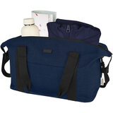 Reisetasche aus GRS recyceltem Canvas 25 L - Loleep