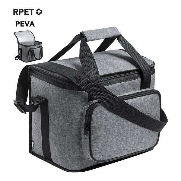 Kühltasche Idtum