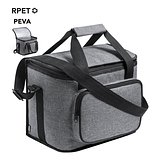 Kühltasche Idtum