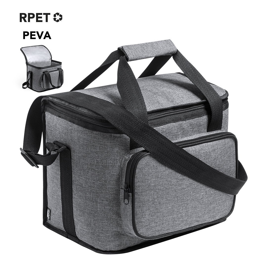 Kühltasche Idtum