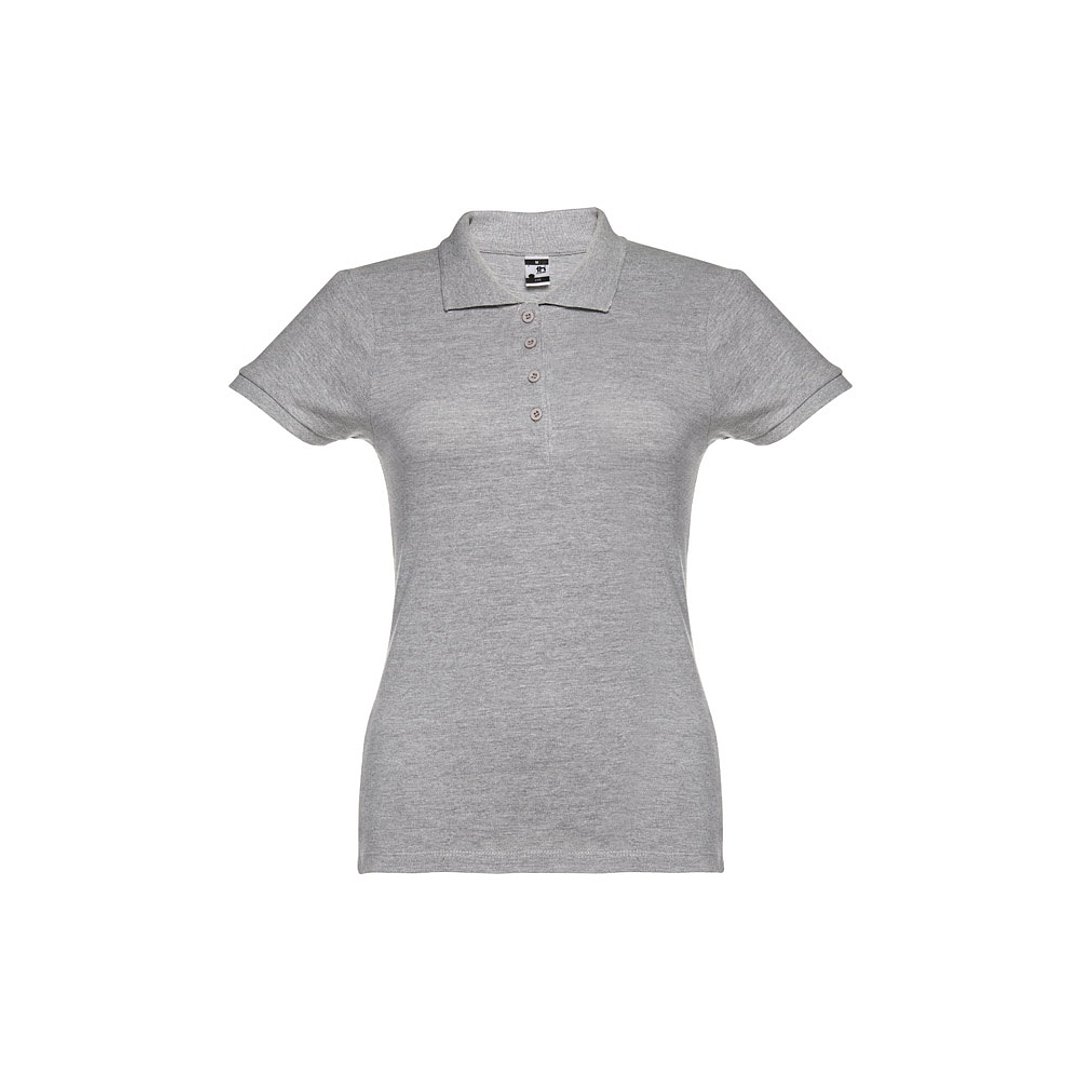 Damen Poloshirt Frini
