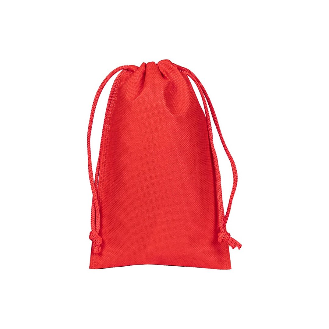Kleiner Rucksack aus Vliesstoff (60 g/m²) Vregulin