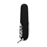 Victorinox Huntsman Paunatrin