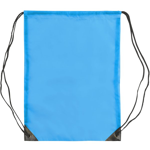 Rucksack aus Polyester 210D Regilen