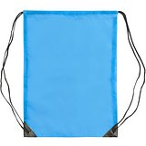 Rucksack aus Polyester 210D Regilen