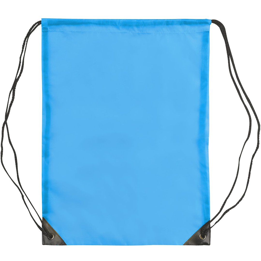 Rucksack aus Polyester 210D Regilen