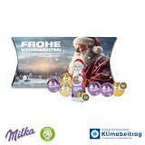 Kissenverpackung „Creative“