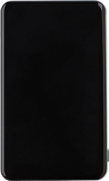 Powerbank aus ABS-Kunststoff Utziafeng