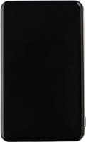 Powerbank aus ABS-Kunststoff Utziafeng