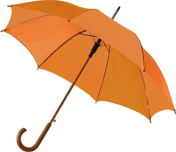 Regenschirm Oniannan | Automatisch