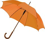 Regenschirm Oniannan | Automatisch