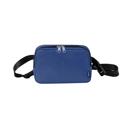 Umhängetasche Gürteltasche Idxen