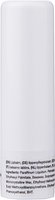 Lippenpflegestift Lipcare Merdio