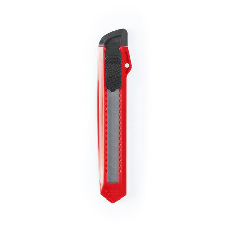 Cutter Idtom
