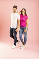 Frauen T-Shirt IdRox
