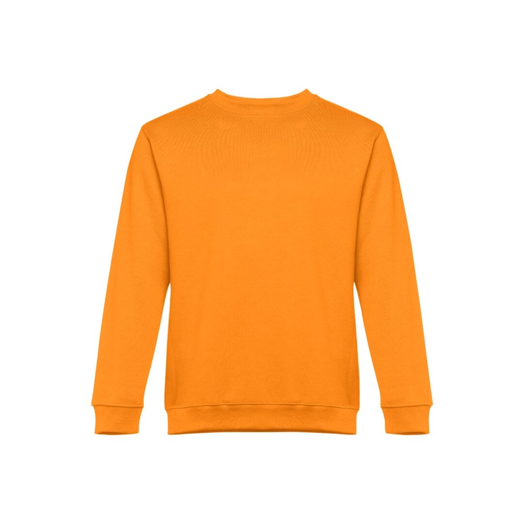Unisex Sweatshirt Bistgn