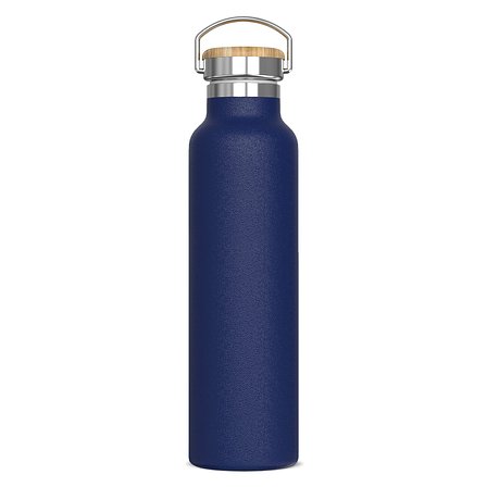 Isolierflasche Ashton 650ml Adicana