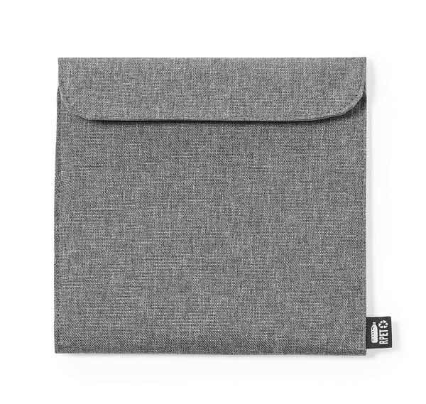 Wärme Lunch Box Tasche Idkin