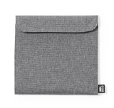 Wärme Lunch Box Tasche Idkin