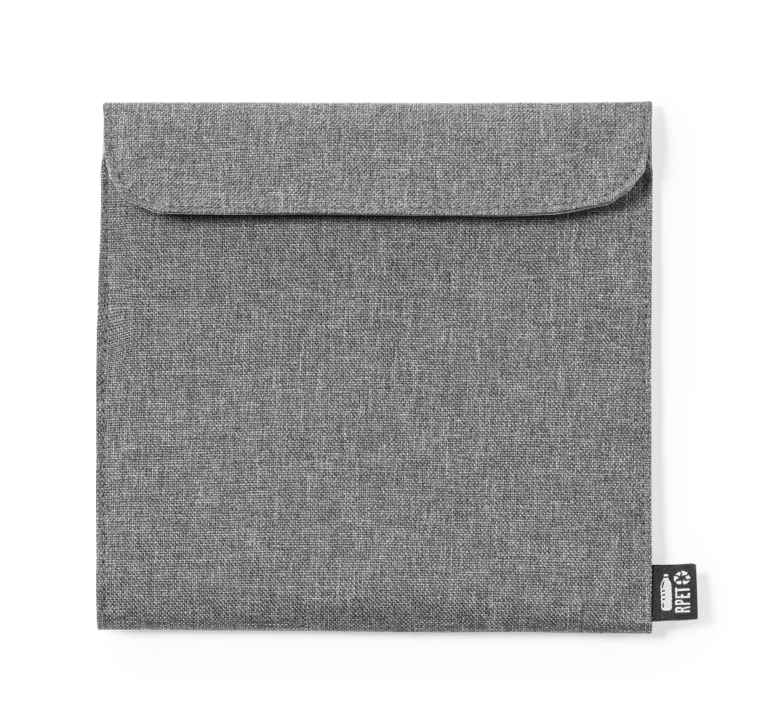 Wärme Lunch Box Tasche Idkin