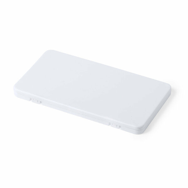 Halterung für Maske Idloe