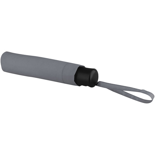 21,5" Kompaktregenschirm - Pauns