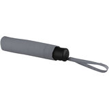 21,5" Kompaktregenschirm - Pauns