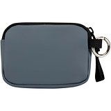 Plus GRS recycelte Brieftasche - Razena