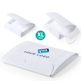 Halterung für Maske XL Idven