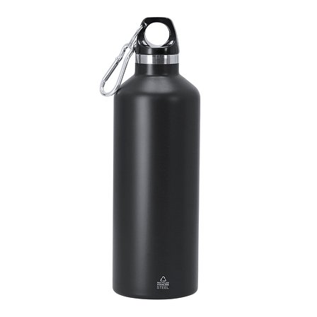 Wärme Flasche Idkor
