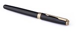 Parker Sonnet Rollerball Bignanng