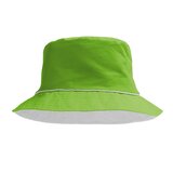 Sonnenhut Jörinellf