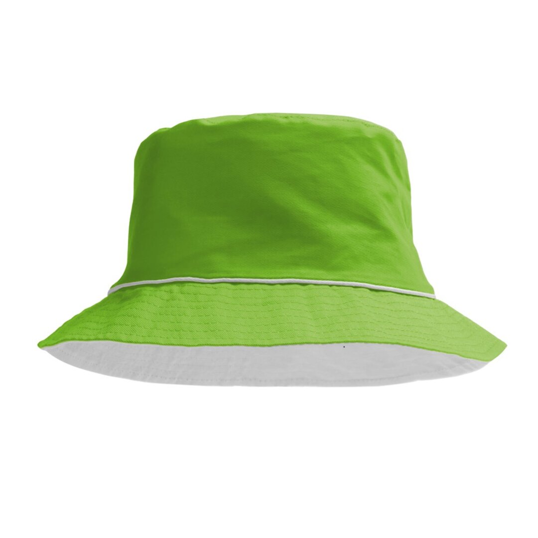 Sonnenhut Jörinellf