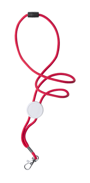 Schlüsselband Idrux