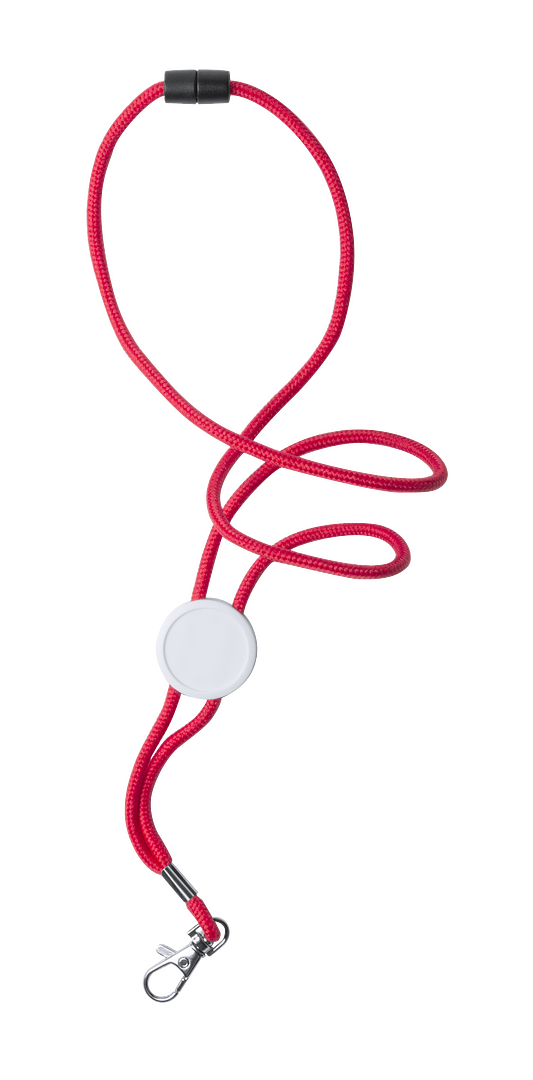 Schlüsselband Idrux