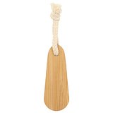 Bambus-Fußfeile Munelliun