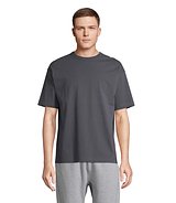 Männer T-Shirt Oversize Nanristen