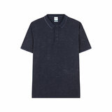 Erwachsene Polo-Shirt Iden