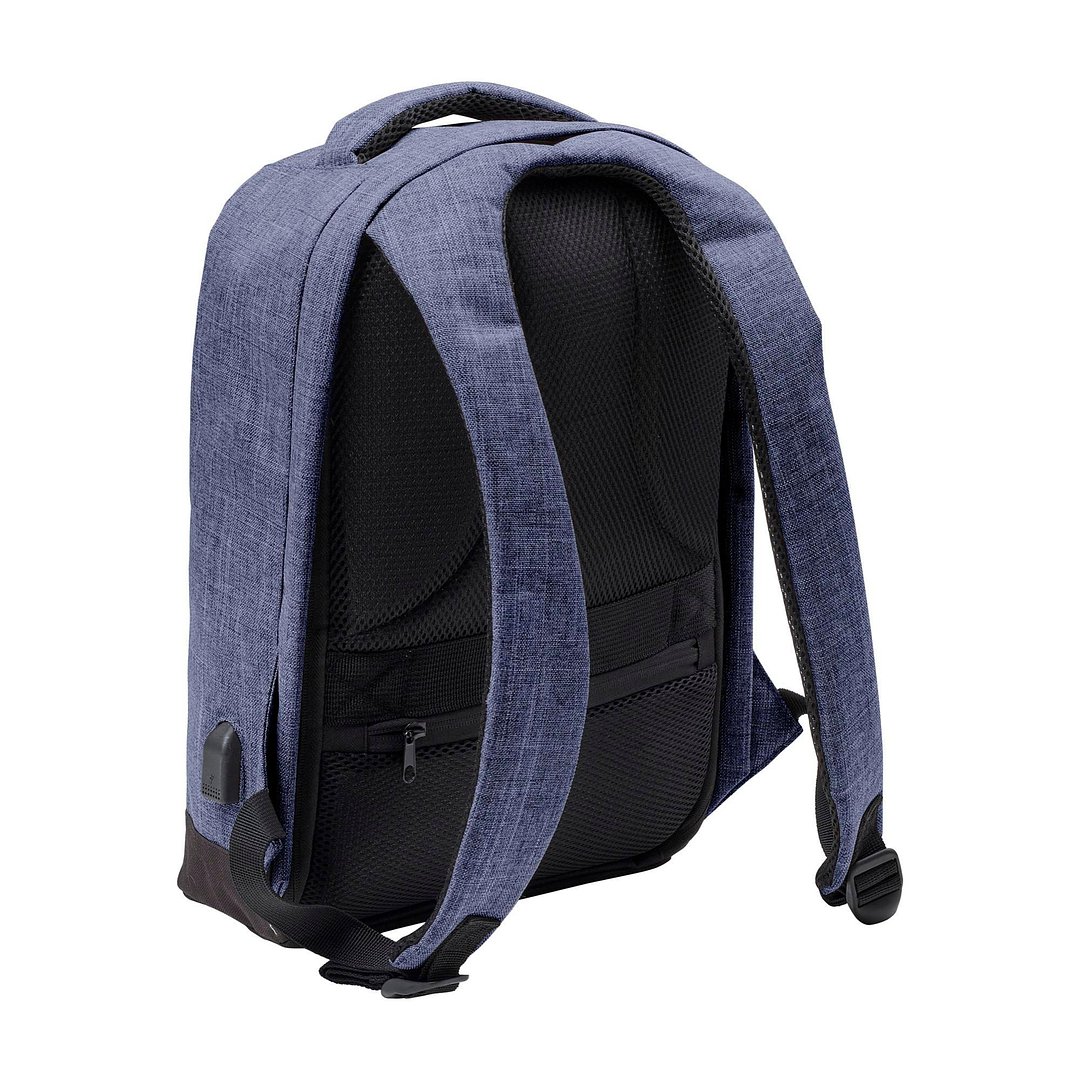 Rucksack Lorg | Laptop 13" | 10 l
