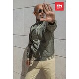 Herren Sportjacke Adan